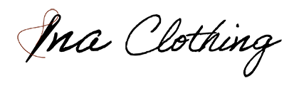 Sponsor 7